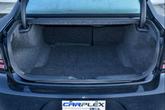 Thumbnail of 2023 Black Dodge Charger