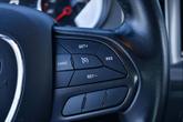 Thumbnail of 2023 Black Dodge Charger