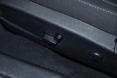 Thumbnail of 2023 Black Dodge Charger