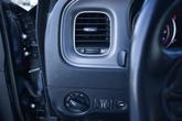 Thumbnail of 2023 Black Dodge Charger