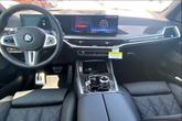 Thumbnail of 2026 Alpine White BMW X5