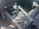 Thumbnail of 2024 Polymetal Gray Metallic Mazda CX-5