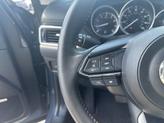 Thumbnail of 2024 Polymetal Gray Metallic Mazda CX-5