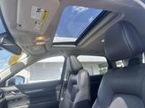 Thumbnail of 2024 Polymetal Gray Metallic Mazda CX-5