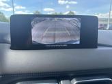 Thumbnail of 2024 Polymetal Gray Metallic Mazda CX-5