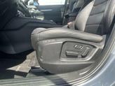 Thumbnail of 2024 Polymetal Gray Metallic Mazda CX-5