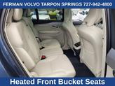 Thumbnail of 2025 Denim Blue Volvo XC90
