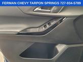 Thumbnail of 2025 Lakeshore Blue Metallic Chevrolet Equinox
