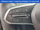 Thumbnail of 2025 Lakeshore Blue Metallic Chevrolet Equinox
