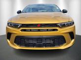 Thumbnail of 2025 Gold Dodge Hornet