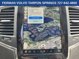 Thumbnail of 2025 Crystal White Volvo XC90