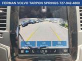 Thumbnail of 2025 Crystal White Volvo XC90