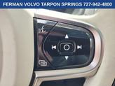 Thumbnail of 2025 Crystal White Volvo XC90