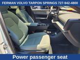 Thumbnail of 2025 Crystal White Volvo EX30