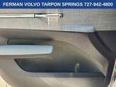 Thumbnail of 2025 Crystal White Volvo EX30