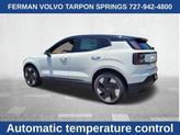 Thumbnail of 2025 Crystal White Volvo EX30