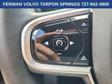 Thumbnail of 2026 Denim Blue Volvo XC90