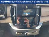 Thumbnail of 2026 Denim Blue Volvo XC90