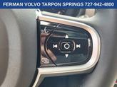 Thumbnail of 2026 Denim Blue Volvo XC90