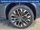Thumbnail of 2026 Denim Blue Volvo XC90
