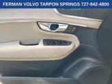 Thumbnail of 2026 Denim Blue Volvo XC90