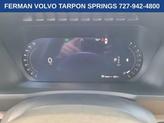Thumbnail of 2026 Denim Blue Volvo XC90