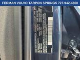 Thumbnail of 2026 Denim Blue Volvo XC90