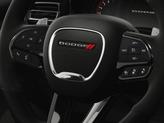 Thumbnail of 2025 Vapor Gray Dodge Durango