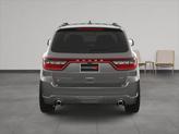 Thumbnail of 2025 Vapor Gray Dodge Durango