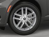 Thumbnail of 2025 Vapor Gray Dodge Durango