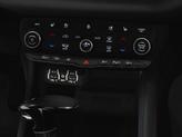 Thumbnail of 2025 Vapor Gray Dodge Durango