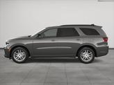 Thumbnail of 2025 Vapor Gray Dodge Durango