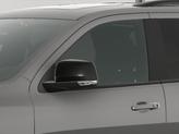 Thumbnail of 2025 Vapor Gray Dodge Durango