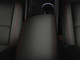 Thumbnail of 2025 Vapor Gray Dodge Durango