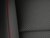 Thumbnail of 2025 Vapor Gray Dodge Durango