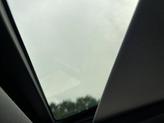 Thumbnail of 2025 'MAGNET GRAY' Audi Q6 e-tron
