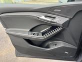 Thumbnail of 2025 'MAGNET GRAY' Audi Q6 e-tron