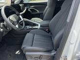 Thumbnail of 2025 GLACIER WHITE Audi Q5