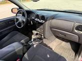 Thumbnail of 2009 Dark Crimson Metallic GMC Envoy
