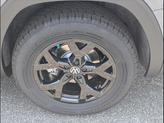 Thumbnail of 2025  Volkswagen Atlas