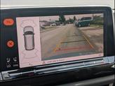 Thumbnail of 2025  Volkswagen Atlas
