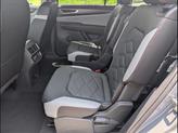 Thumbnail of 2025  Volkswagen Atlas