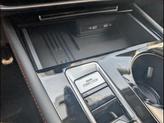 Thumbnail of 2025  Volkswagen Atlas