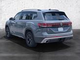 Thumbnail of 2025  Volkswagen Atlas