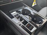 Thumbnail of 2025  Volkswagen Atlas
