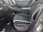 Thumbnail of 2025  Volkswagen Atlas