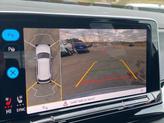 Thumbnail of 2025 Mist Volkswagen Atlas Cross Sport