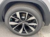 Thumbnail of 2025 Mist Volkswagen Atlas Cross Sport