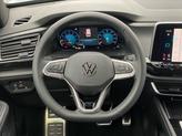 Thumbnail of 2025 Mist Volkswagen Atlas Cross Sport