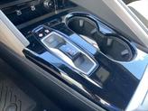 Thumbnail of 2025 Mythos Black Metallic Audi Q5